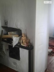 ������ �������� ������� ���� 12