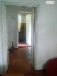 ������ �������� ������� ���� 13