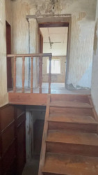 ��������� ������� ������ ��������, �������������, ���������� ���� 15