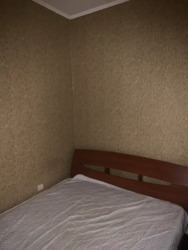 ������ ������� ������� 3 �������. ���� 5