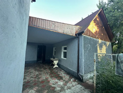 Продається будинок Кам'яні Потоки, Кременчуцький, Полтавська фото 6 Продається будинок Кам'яні Потоки, Кременчуцький, Полтавська фото 6