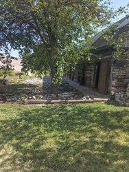 ��������� ������� � �������� � ��������. ���� 2