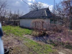 ������ ������� � ���. ���� 3