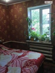 ��������� ������� � ������. ���� 5