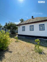 ������ ����������� ������� ���� 2