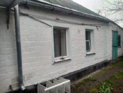 ������ ��� � ����� ��������� ���� 9