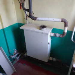 ������� � ����������, ���� 7