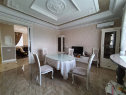 ������ ������� ���� 5