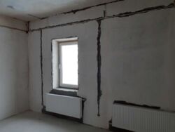 ������� 3 ������ ��������. ���� 10