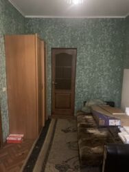 ������ ������� ������� 3 �������. ���� 4