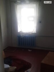 ������ �������� ������� ���� 14