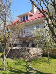 ������ ������������� ������� ���� 10