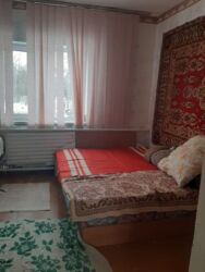 ��������� ������� ���� 17