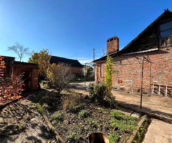 ��������� ������� ���������, �������������, ����������, ����� ���� 2