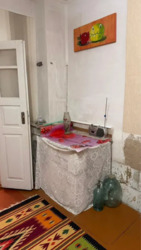 ��������� ������� ���������, �������������, ����������, ����� ���� 15