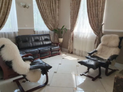 ������ ������� ���� 3