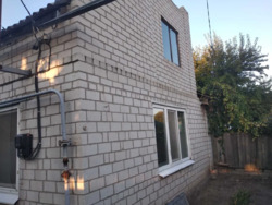 2/3 ������� �����. ���� 2