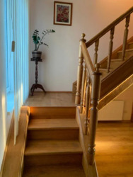 ������ ��� �'��� �� ������� [] ���� 15