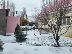 ��������� ������� ���������, �������������, ����������, ����� ������� ���� 18