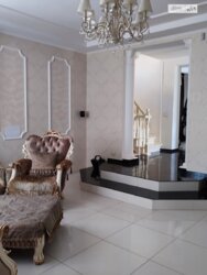 ��������� ������� ������������, ���������, �������������, ����������, ������ ���� 14