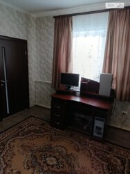 Продається затишний , просторий будинок фото 9 Продається затишний , просторий будинок фото 9