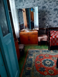 ������ 3-������� �������� ���� 7