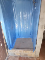 ��������� ������� ���������, �������������, ���������� ���� 5