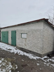 ������ �������� , ������� (���). ���� 11