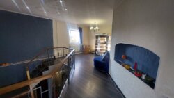 Продаж будинка в Кривушах фото 8 Продаж будинка в Кривушах фото 8