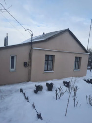 ������ ������� ���� 2