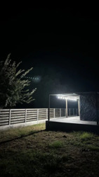 ĳ����� � �������� � �.����������. ���� 21