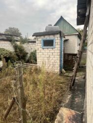 ��������� ��� �� ������. ���� 21