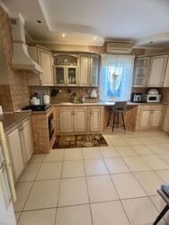 ������ ������� ���� 3