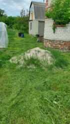 ������ ��� , �������. ���� 6