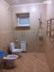 ������� ���� 18