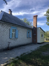 ������ ������� �����. ���� 2