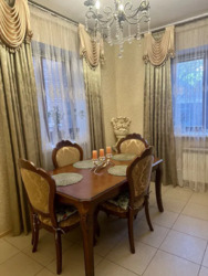 ������ ������� ���� 4