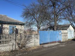 ��������� ������� ���������, �������������, ����������, �������� ���� 3