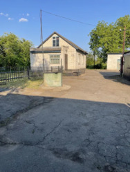 ������ ��� � ����� ��������. ���� 3