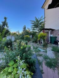 ��������� ������� ���������, �������������, ����������, ����� ���� 4