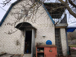 ������ 2� ���������� ������� 144�.�� � �������, 30 ����. ����.����. ���� 22