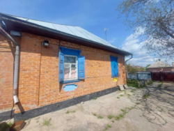 �������� ������� � ���������[]. ���� 11