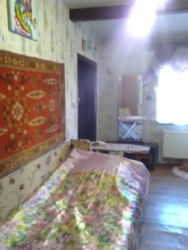 ��������� ������� ϳ�����, �������������, ���������� ���� 1