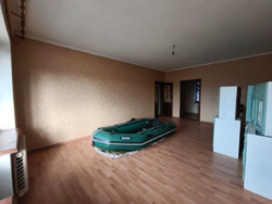 ������ 2� ���������� ������� 144�.�� � �������, 30 ����. ����.����. ���� 10