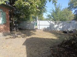 ��������� ������� ���� 3