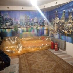 ��� 2 �� �������� ���� 8