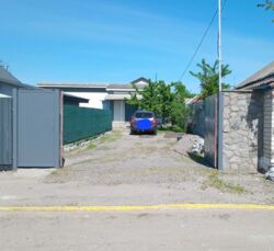 ������� 3 ������ ��������. ���� 13