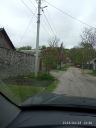 ������� 3 ������ ��������. ���� 11