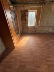 ��������� ������� ������ ��������, �������������, ���������� ���� 23