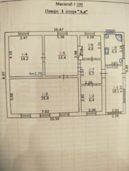 ������ ������� ����� ����� ( ������� ). ���� 2